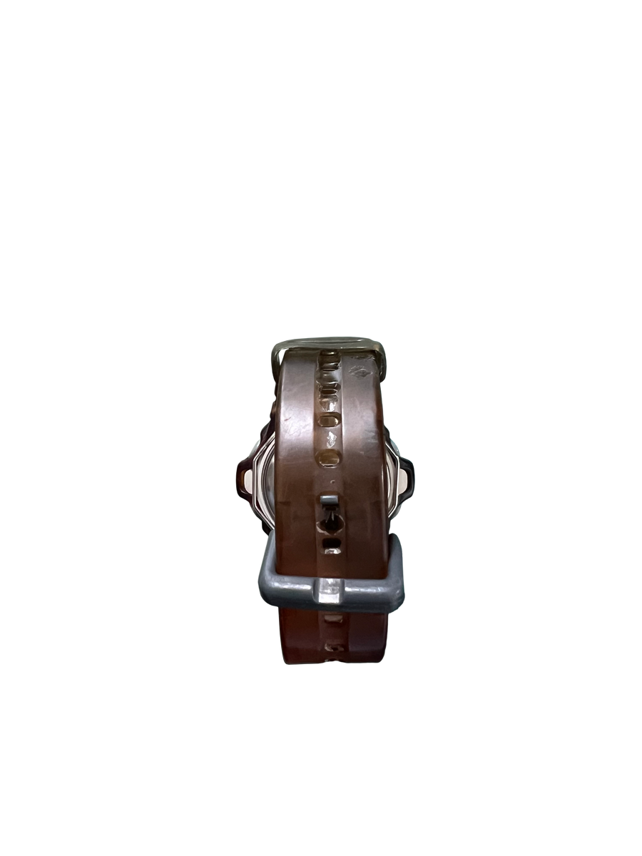 Vintage Casio Baby G-Shock Watch