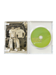 YEAH RIGHT! Girl Skate DVD [2003, ORIGINAL DISC INCLUDED]