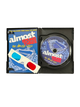Almost: Round Three Skate DVD [2004, ORIGINAL DVD DISC INCLUDED]