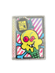 Ice Cream Skate Team DVD [2005/ORIGINAL DVD DISC INCLUDED]