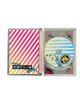 Ice Cream Skate Team DVD [2005/ORIGINAL DVD DISC INCLUDED]