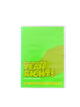 YEAH RIGHT! Girl Skate DVD [2003, ORIGINAL DISC INCLUDED]