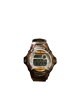 Vintage Casio Baby G-Shock Watch