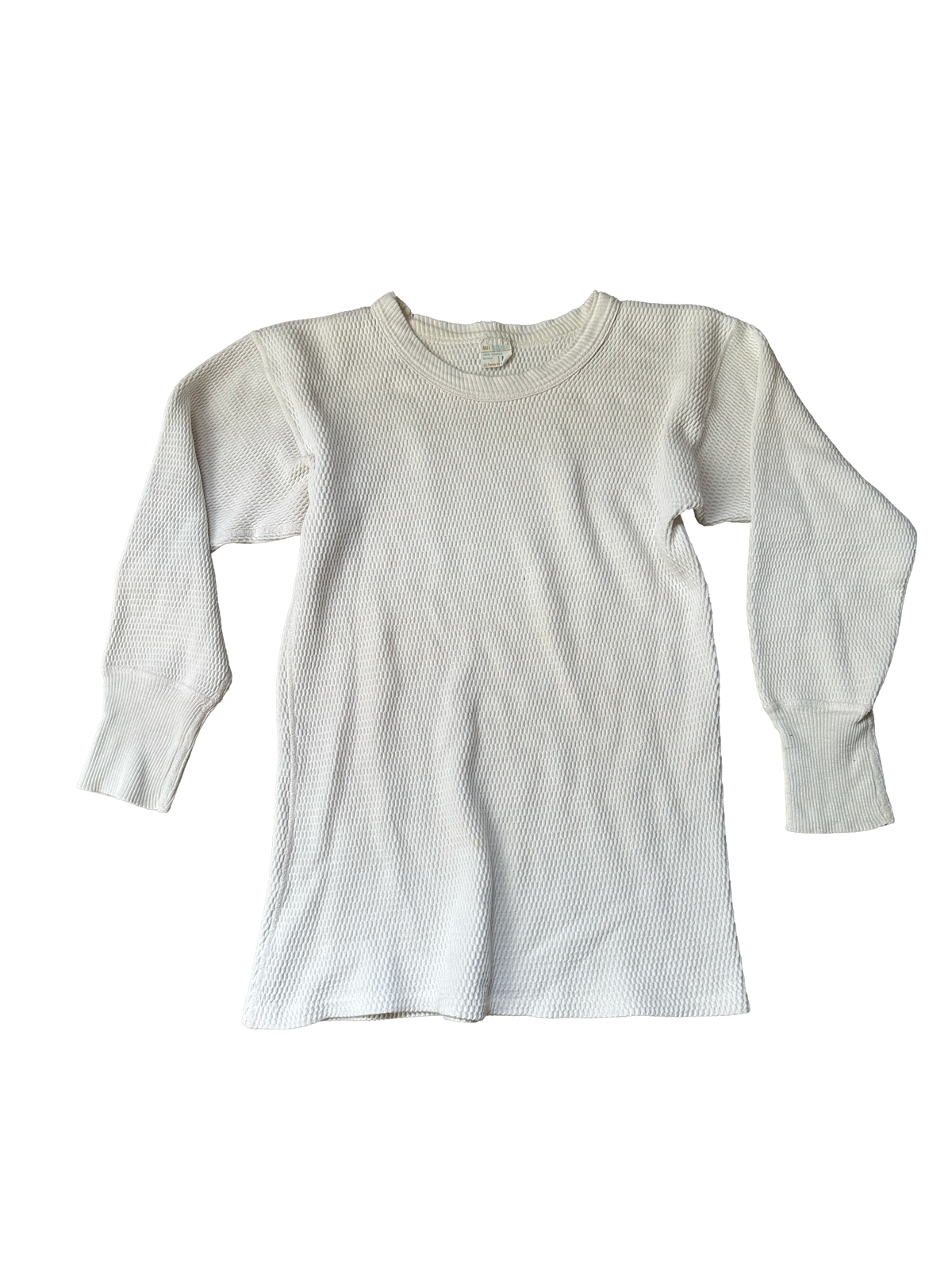 1970s JCPenney Thermal