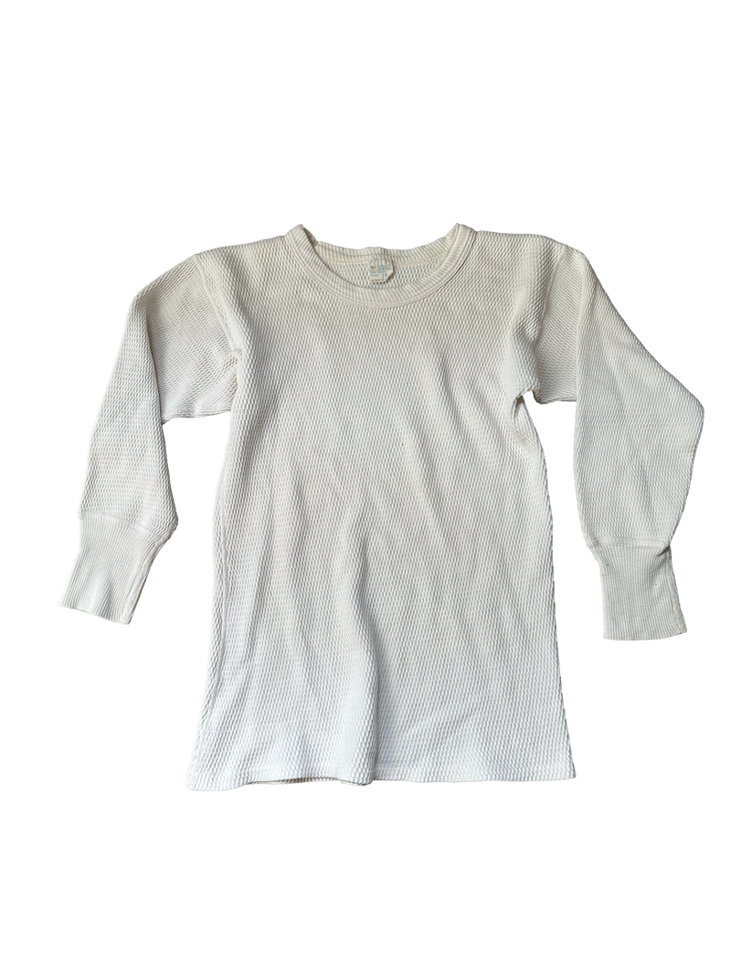 1970s JCPenney Thermal