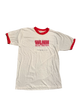 1981 WLNH Radio Ringer