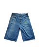 1990s Evisu Shorts 36W