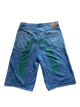1990s Evisu Shorts 36W