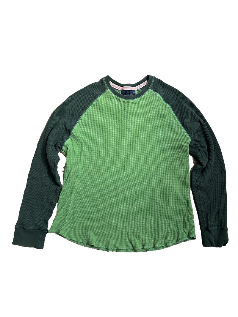 Vintage GAP Thermal