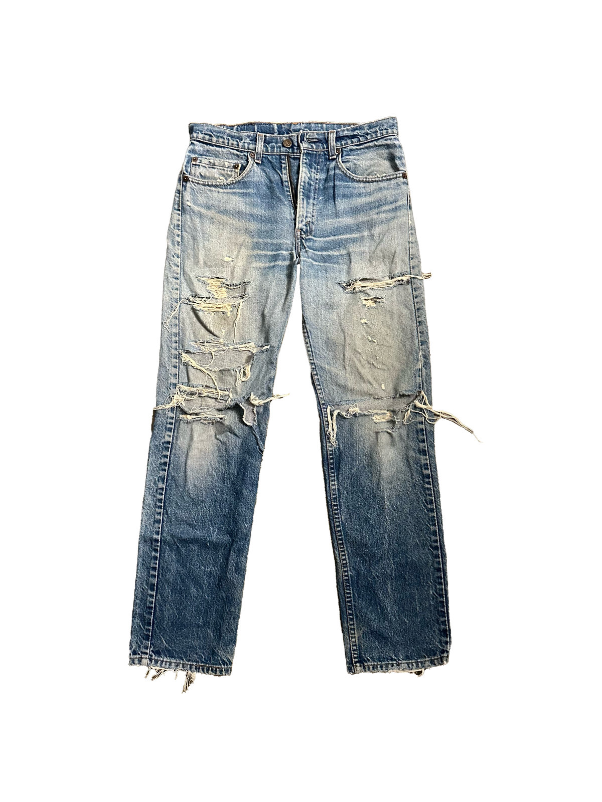 LEVI'S 505 [31W]
