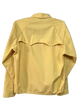 1960s Harrington Jacket