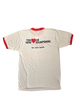 1981 WLNH Radio Ringer