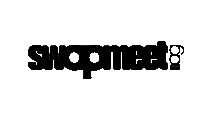 SWAPMEETMAG
