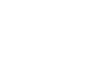 SWAPMEETMAG