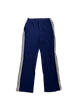 1970s Romania Sweatsuit