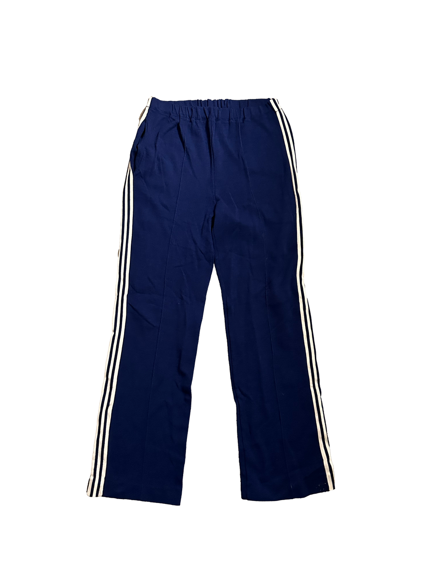 1970s Romania Sweatsuit