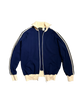 1970s Romania Sweatsuit