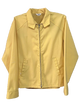 1960s Harrington Jacket